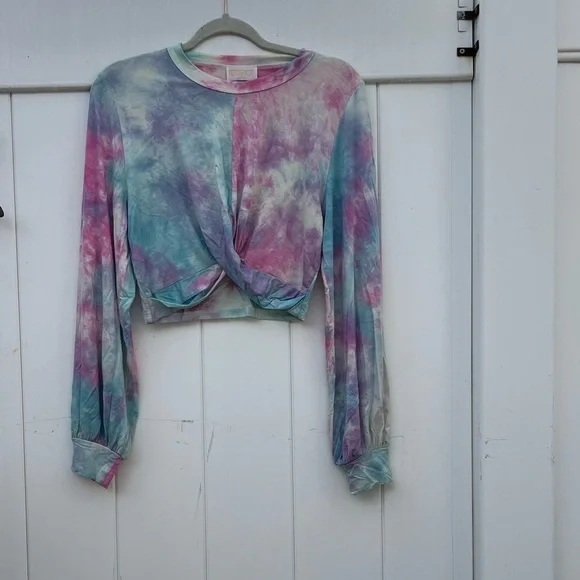 Beach Riot Marley Set - Picture 6 of 7